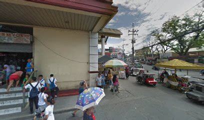 bir santa rosa|BIR .